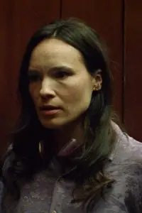 Poster to the movie "I