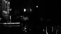 Backdrop to the movie "The Third Man" #834857