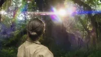 Backdrop to the movie "Annihilation" #711559