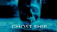 Backdrop to the movie "Ghost Ship" #1021679