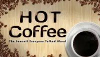 Backdrop to the movie "Hot Coffee" #704819