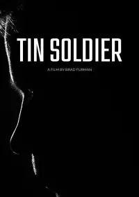 Poster to the movie "Tin Soldier" #904202