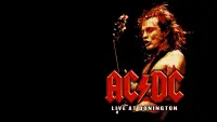 Backdrop to the movie "AC/DC: Live At Donington" #1029409