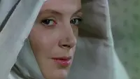 Backdrop to the movie "Black Narcissus" #1136861