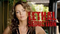 Backdrop to the movie "Lethal Seduction" #1139696