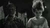 Backdrop to the movie "Lisa Frankenstein" #692239