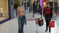 Backdrop to the movie "Mall Girls" #732653