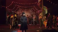 Backdrop to the movie "Offenbach: Les Contes d