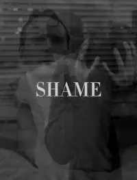 Poster to the movie "Shame" #713853
