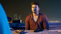 Backdrop to the movie "Thuppakki" #782690