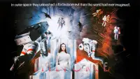 Backdrop to the movie "Lifeforce" #990997