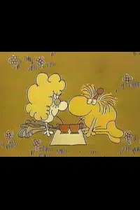 Poster to the movie "The Specialist" #1148940