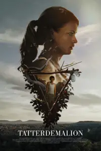 Poster to the movie "Lost Child" #1211436