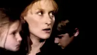 Backdrop to the movie "Sophie