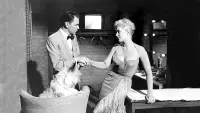 Backdrop to the movie "Pal Joey" #553160