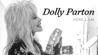 Backdrop to the movie "Dolly Parton: Here I Am" #1223242