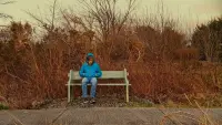 Backdrop to the movie "Kindness" #743681
