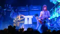 Backdrop to the movie "This Is Spinal Tap" #743433