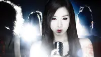 Backdrop to the movie "White: Melody of Death" #796343