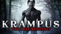Backdrop to the movie "Krampus: The Reckoning" #989753