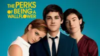 Backdrop to the movie "The Perks of Being a Wallflower" #947822