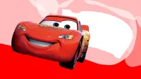 Backdrop to the movie "Cars 2" #752838