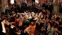 Backdrop to the movie "The Great Gatsby" #679840