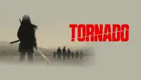 Backdrop to the movie "Tornado" #954520