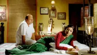 Backdrop to the movie "Elar Char Adhyay" #859085
