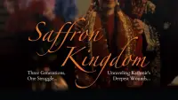 Backdrop to the movie "Saffron Kingdom" #1146901