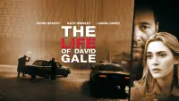 Backdrop to the movie "The Life of David Gale" #1025275