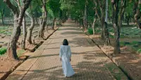 Backdrop to the movie "Lebih Dari Selamanya" #853930