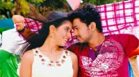 Backdrop to the movie "Pokkiri" #787719