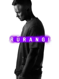 Poster to the movie "Rurangi" #1237442