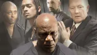 Backdrop to the movie "The Wrath of Cain" #780342
