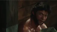Backdrop to the movie "X-Men Origins: Wolverine" #741119