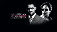 Backdrop to the movie "American Gangster" #940672