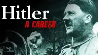 Backdrop to the movie "Hitler: A Career" #1134437