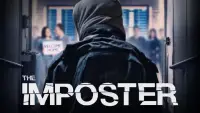 Backdrop to the movie "The Imposter" #949460
