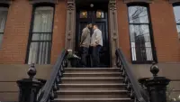 Backdrop to the movie "Hitch" #743027