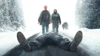 Backdrop to the movie "How to Make a Killing" #655793