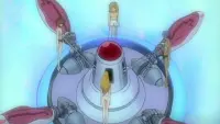 Backdrop to the movie "Interstella5555: The 5tory of The 5ecret 5tar 5ystem" #713920