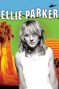 Poster to the movie "Ellie Parker" #956547