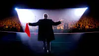 Backdrop to the movie "Meat Loaf - A Celebration Of Life" #890459