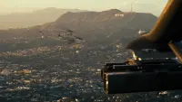 Backdrop to the movie "Megan" #737105