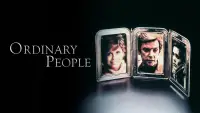 Backdrop to the movie "Ordinary People" #679008