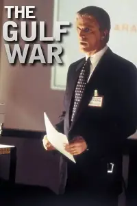 Poster to the movie "Thanks of a Grateful Nation" #1000536