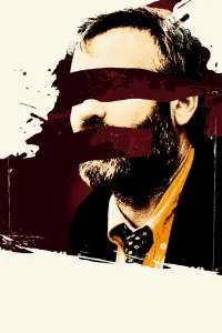 Poster to the movie "Syriana" #798197