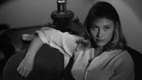 Backdrop to the movie "The Last Picture Show" #713694