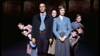 Backdrop to the movie "The Sound of Music" #867166